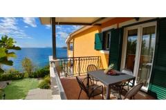 VILLA JURAS Apartmán 4 – APARTMAN 4 foto 3