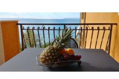 VILLA JURAS Apartmán 4 – APARTMAN 4 foto 4