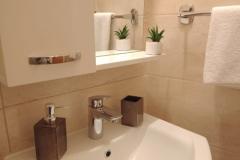 VILLA JURAS Apartmán 4 – APARTMAN 4 foto 6