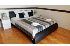 VILLA JURAS Apartmán 6 – APARTMAN 6 foto 1