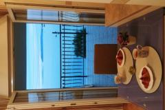 VILLA JURAS Apartmán 6 – APARTMAN 6 foto 3