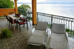 VILLA JURAS Apartmán 6 – APARTMAN 6 foto 4