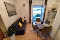 VILLA JURAS Apartmán 6 – APARTMAN 6 foto 5