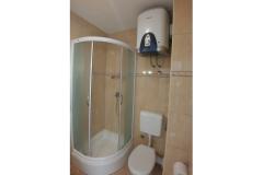 VILLA JURAS Apartmán 6 – APARTMAN 6 foto 6