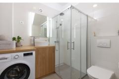 Apartmán Nada Apartmán 1 foto 2