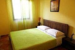 Apartmány Podstrana Apartmán 2: (2+2) – Apartman 2 foto 4