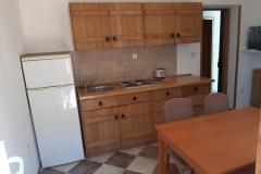Apartmány Podstrana Apartmán 3: (3+2) – Apartman 3 foto 2