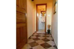 Apartmány Podstrana Apartmán 3: (3+2) – Apartman 3 foto 4