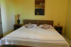 Apartmány Podstrana Apartmán 3: (3+2) – Apartman 3 foto 5