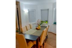 Apartmán Viktoria Apartmán 1 foto 1