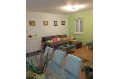 Apartmán Viktoria Apartmán 1 foto 2