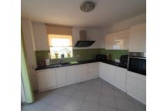 Apartmán Viktoria Apartmán 1 foto 3