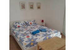 Apartmán Viktoria Apartmán 1 foto 4