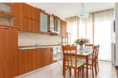 Apartmány Ada Apartmán 5 – B7 foto 2