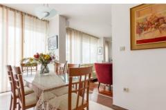 Apartmány Ada Apartmán 5 – B7 foto 4