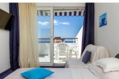 Apartmány Ada Apartmán 1 – B1 foto 5
