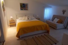 Apartmány Ada Apartmán 2 – B2 foto 1
