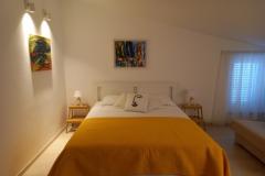 Apartmány Ada Apartmán 2 – B2 foto 2