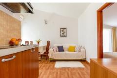 Apartmány Ada Apartmán 4 – B4 foto 2