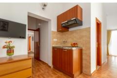Apartmány Ada Apartmán 4 – B4 foto 3