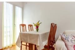 Apartmány Ada Apartmán 4 – B4 foto 4