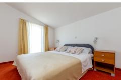 Apartmány Ada Apartmán 4 – B4 foto 5