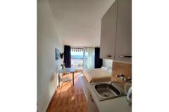 Apartmány Ada Apartmán 3 – B3 foto 3