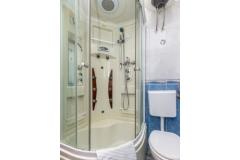 Apartmány Ada Apartmán 3 – B3 foto 5