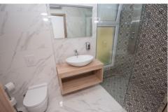 Apartmány Adriatic Apartmán 2: (2+2) – Apartman 1 foto 5
