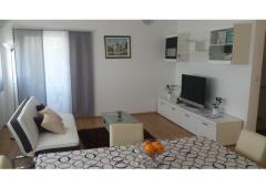 Apartmány Ana Apartmán 1 – A1 foto 1