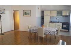Apartmány Ana Apartmán 1 – A1 foto 2