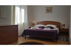 Apartmány Ana Apartmán 1 – A1 foto 3