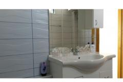 Apartmány Ana Apartmán 1 – A1 foto 5