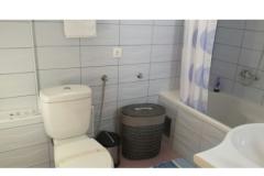 Apartmány Ana Apartmán 1 – A1 foto 6