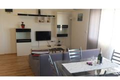 Apartmány Ana Apartmán 2 – A2 foto 2