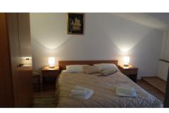 Apartmány Ana Apartmán 2 – A2 foto 3