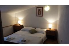 Apartmány Ana Apartmán 2 – A2 foto 4