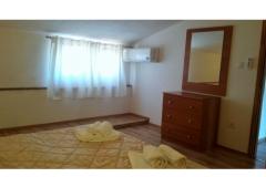 Apartmány Ana Apartmán 2 – A2 foto 5