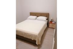 Apartmány &amp; Pokoje Tomas Apartmán 1 foto 1