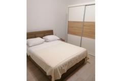 Apartmány &amp; Pokoje Tomas Apartmán 1 foto 2