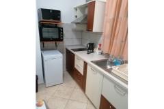 Apartmány &amp; Pokoje Tomas Apartmán 1 foto 3