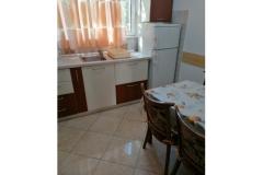 Apartmány &amp; Pokoje Tomas Apartmán 1 foto 4