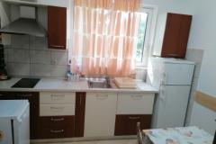 Apartmány &amp; Pokoje Tomas Apartmán 1 foto 5