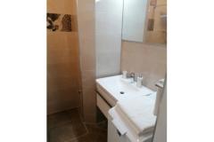 Apartmány &amp; Pokoje Tomas Apartmán 1 foto 6