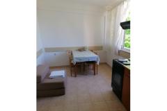 Apartmány &amp; Pokoje Tomas Apartmán 2 foto 1