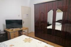 Apartmány &amp; Pokoje Tomas Apartmán 2 foto 2