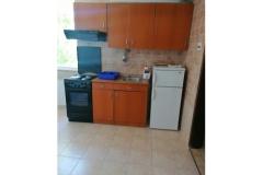 Apartmány &amp; Pokoje Tomas Apartmán 2 foto 3