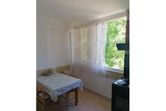 Apartmány &amp; Pokoje Tomas Apartmán 2 foto 5