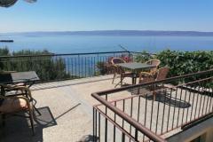 Apartmány &amp; Pokoje Tomas Apartmán 2 foto 6