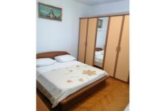 Apartmány &amp; Pokoje Tomas Pokoj 4 foto 1